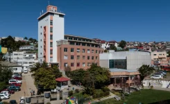 UV se posiciona como la segunda mejor universidad chilena en Ciencias Biológicas según Nature Index 2025